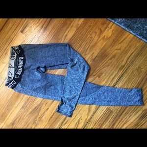 Small Gymshark Leggings